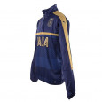 Puma Sweat Puma FIGC 1/4 Training - 751132-10