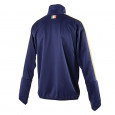 Puma Sweat Puma FIGC 1/4 Training - 751132-10