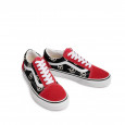 Vans Basket Vans OLD SKOOL