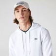 Lacoste Sweat à capuche Lacoste