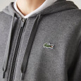 Lacoste Sweat à capuche Lacoste