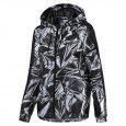 Puma Veste Puma AOP T7 Windrunner - 571474-32