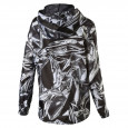 Puma Veste Puma AOP T7 Windrunner - 571474-32