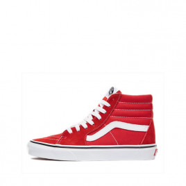 Vans Basket Vans SK8-HI TAPERED