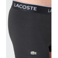 Lacoste Pack de 3 boxers Lacoste