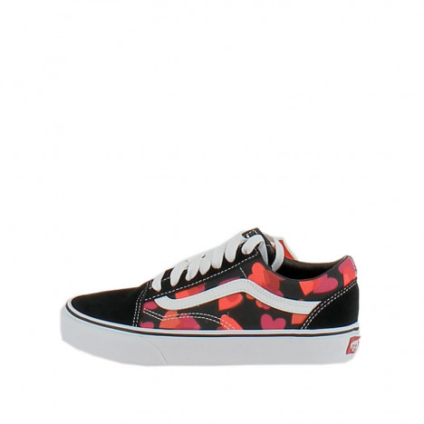 Vans Basket Vans AUTHENTIC