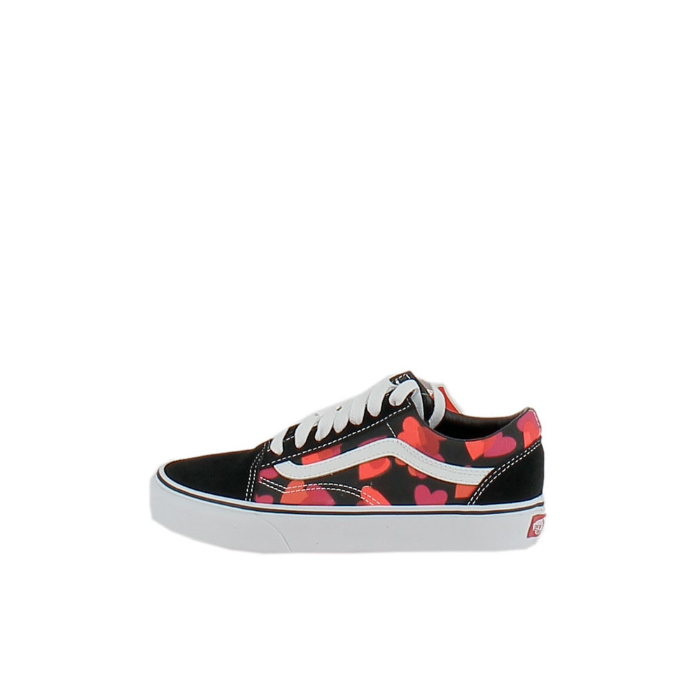 Vans Basket Vans AUTHENTIC