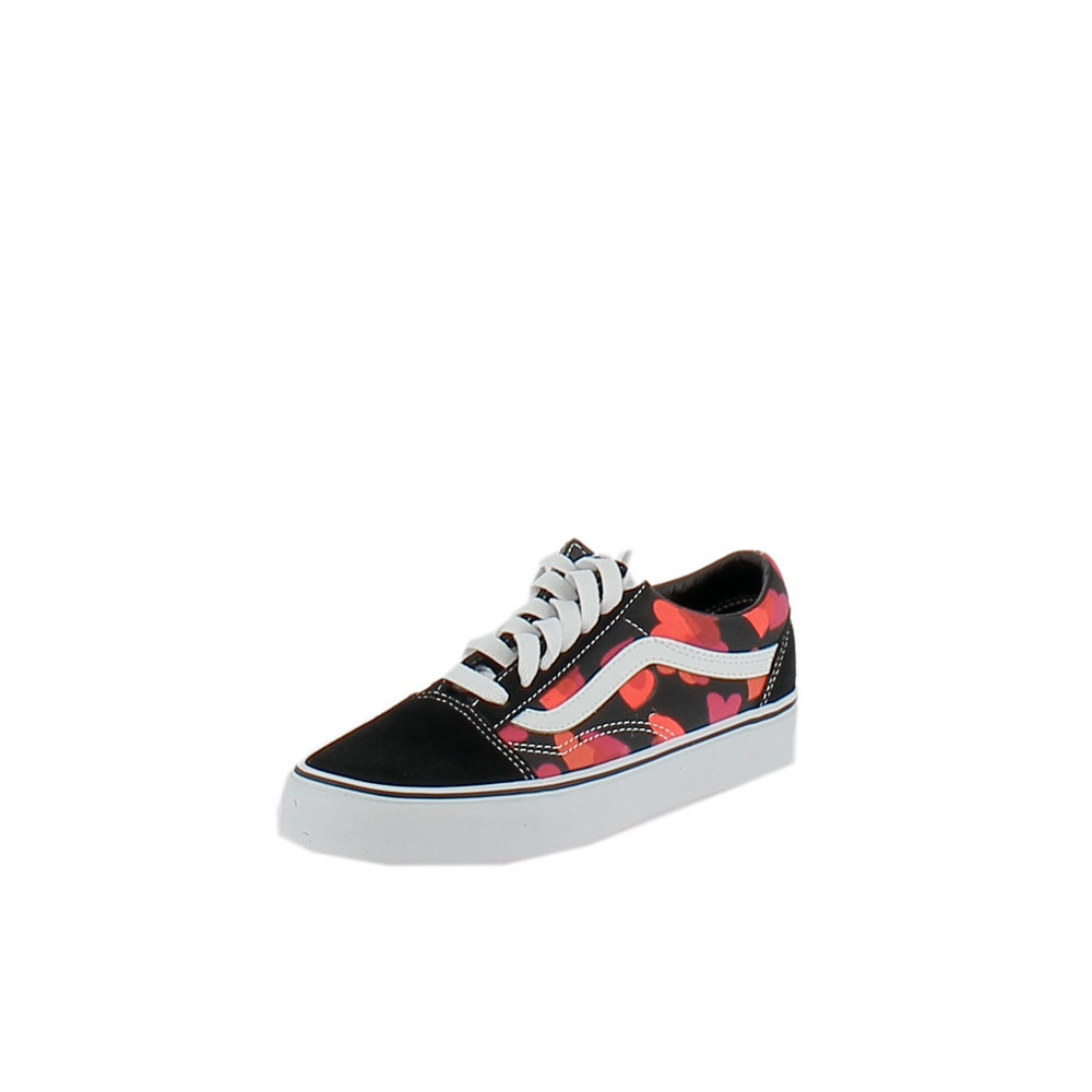 Vans Basket Vans AUTHENTIC