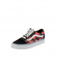 Vans Basket Vans AUTHENTIC