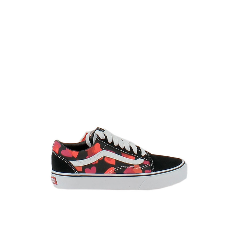 Vans Basket Vans AUTHENTIC