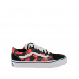 Vans Basket Vans AUTHENTIC