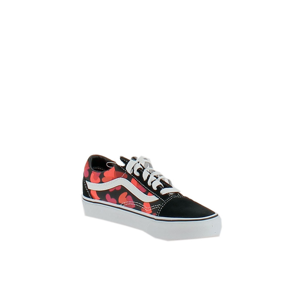 Vans Basket Vans AUTHENTIC