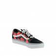 Vans Basket Vans AUTHENTIC