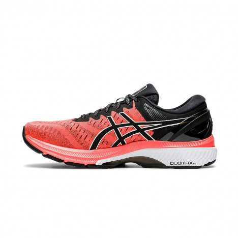 Asics Basket Asics GEL-KAYANO 27 TOKYO