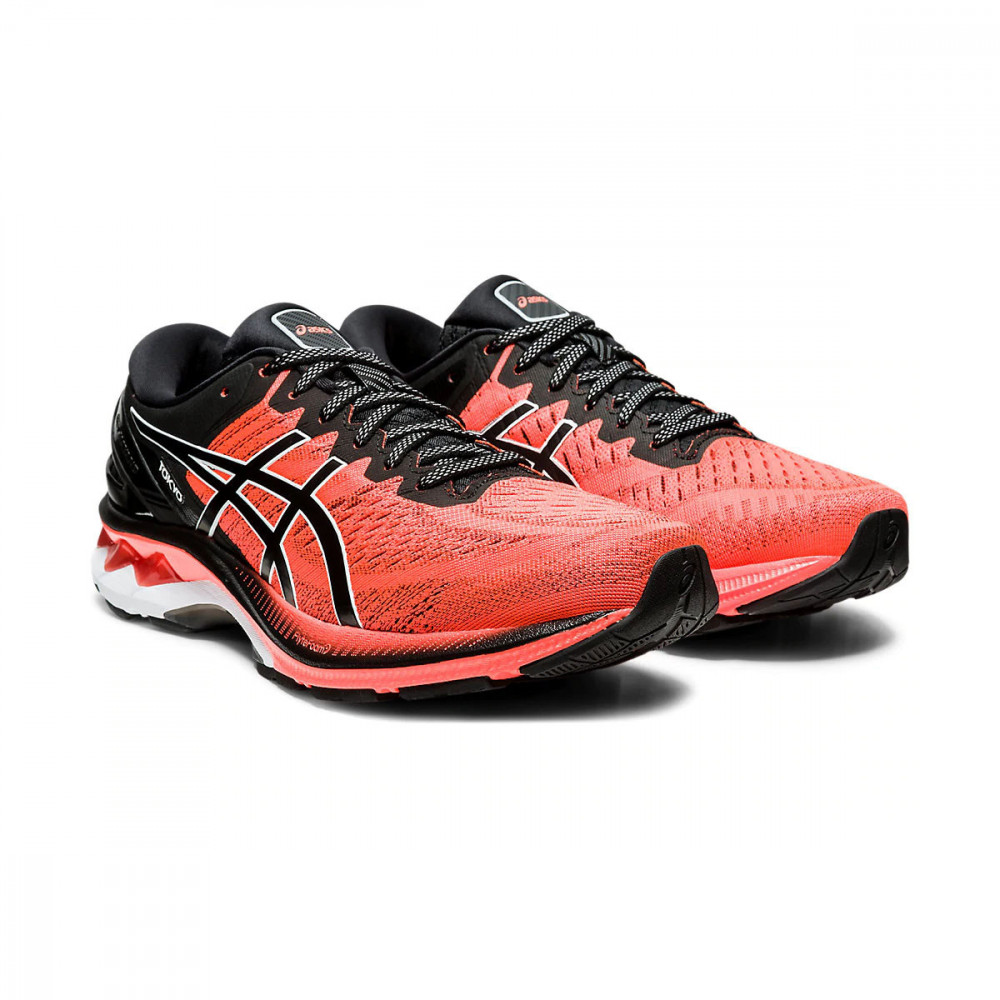 Asics Basket Asics GEL-KAYANO 27 TOKYO