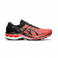 Asics Basket Asics GEL-KAYANO 27 TOKYO