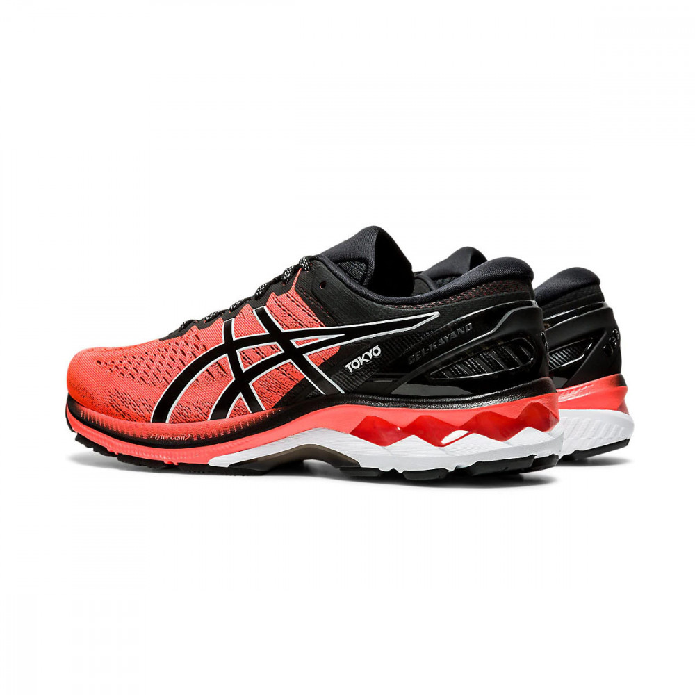 Asics Basket Asics GEL-KAYANO 27 TOKYO