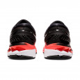 Asics Basket Asics GEL-KAYANO 27 TOKYO