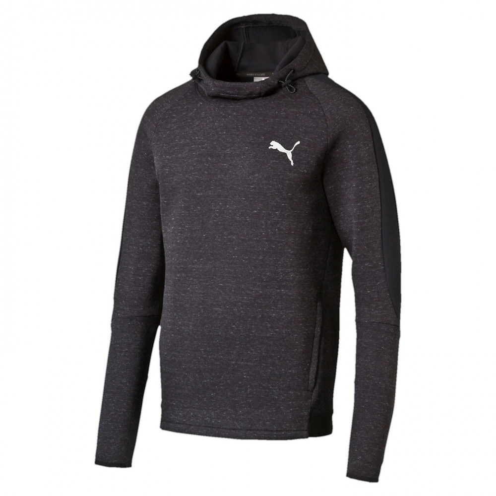 Puma Sweat Puma Proknit Evostripe - 838283-01