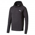 Puma Sweat Puma Proknit Evostripe - 838283-01