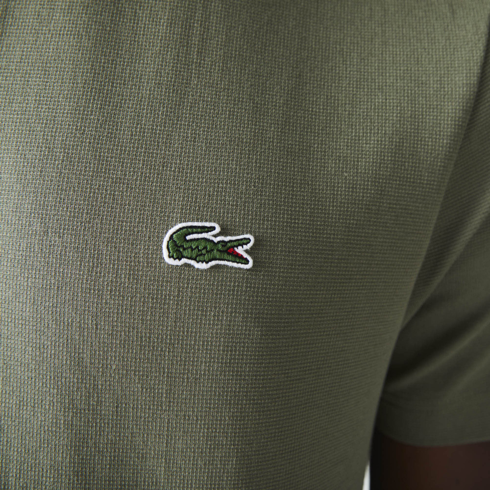 Lacoste Polo Lacoste