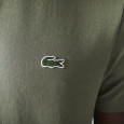 Lacoste Polo Lacoste