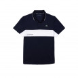 Lacoste Polo Lacoste