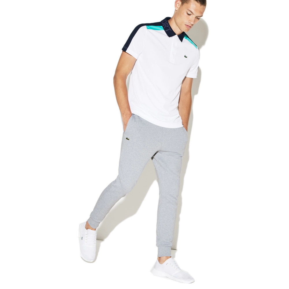 Lacoste Pantalon de survêtement Lacoste