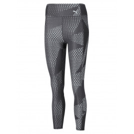 Puma Legging Puma TRAIN FAVORITE AOP