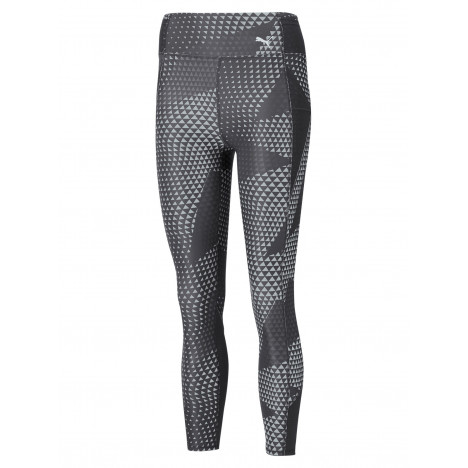 Puma Legging Puma TRAIN FAVORITE AOP