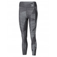 Puma Legging Puma TRAIN FAVORITE AOP