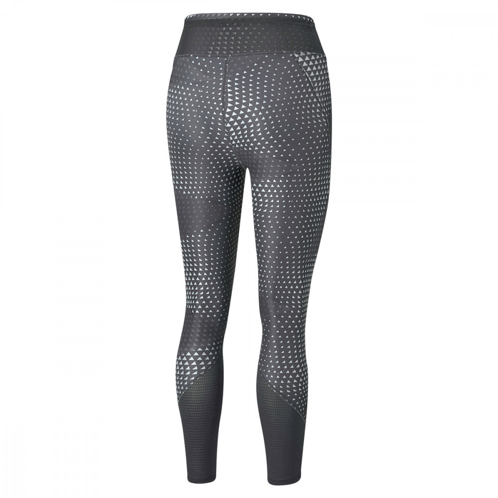 Puma Legging Puma TRAIN FAVORITE AOP