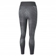 Puma Legging Puma TRAIN FAVORITE AOP