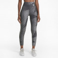 Puma Legging Puma TRAIN FAVORITE AOP