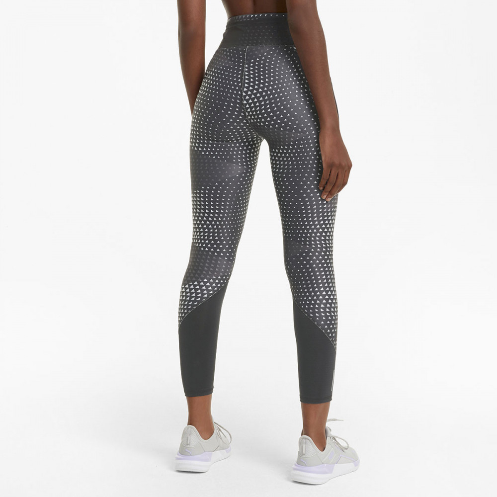 Puma Legging Puma TRAIN FAVORITE AOP