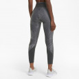 Puma Legging Puma TRAIN FAVORITE AOP