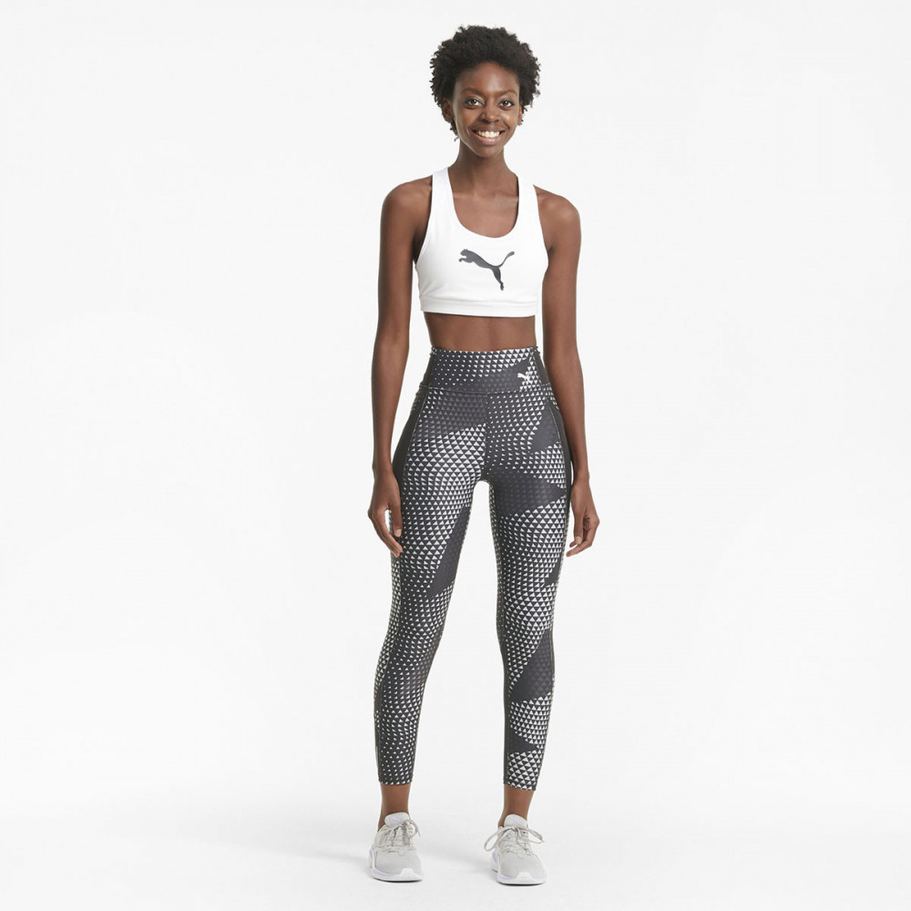 Puma Legging Puma TRAIN FAVORITE AOP