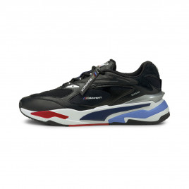 Puma Basket Puma BMW MOTORSPORT RS-FAST