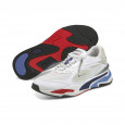 Puma Basket Puma BMW MOTORSPORT RS-FAST