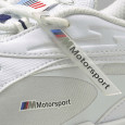 Puma Basket Puma BMW MOTORSPORT RS-FAST