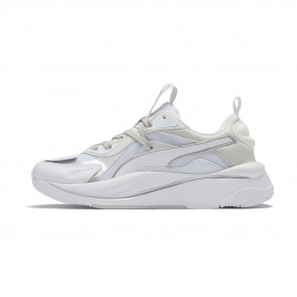 Puma Basket Puma RS-CURVE GLOW