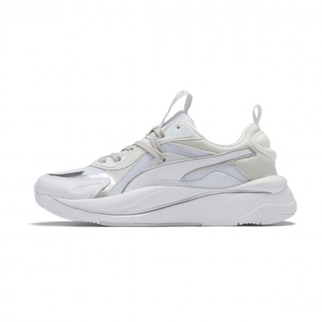 Puma Basket Puma RS-CURVE GLOW