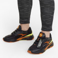 Puma Basket Puma RS-FAST