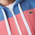 Lacoste Sweat à capuche Lacoste