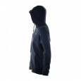 Nike Sweat Nike Modern Hoodie - 835858-451