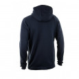 Nike Sweat Nike Modern Hoodie - 835858-451