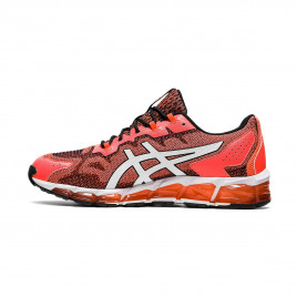 Asics Basket Asics GEL-QUANTUM 360 6