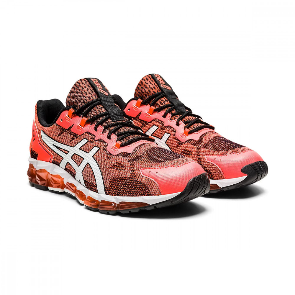 Asics Basket Asics GEL-QUANTUM 360 6