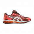 Asics Basket Asics GEL-QUANTUM 360 6