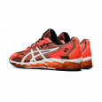 Asics Basket Asics GEL-QUANTUM 360 6